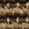 Athena_150