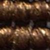Athena_480