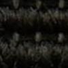 Athena_290