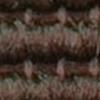 Athena_260