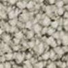 Silk_18