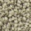 Silk_26
