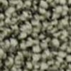 Silk_28