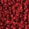 Silk_2