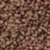 Silk_25