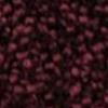 Silk_1
