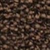 Silk_43