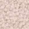 Silk_19