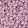 Silk_39