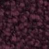 Silk_21