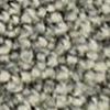 Silk_8