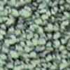 Silk_11