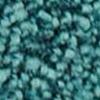 Silk_7