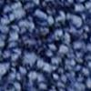 Silk_13