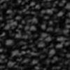 Silk_45