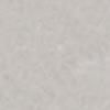 Snow_15