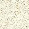 Stardust_15