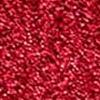 Stardust_3