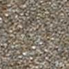 Stardust_18