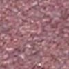 Stardust_22