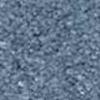 Stardust_6