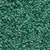 Stardust_28