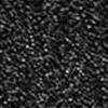 Stardust_45