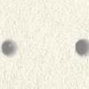 Bianco - dots grigio scuro