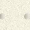 Bianco - dots grigio chiaro