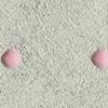 Grigio chiaro - dots rosa