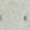 Grigio chiaro - dots grigio