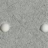 Grigio scuro - dots bianco