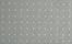 Grigio scuro - dots bianco