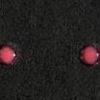 Nero - dots rosa