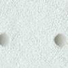 Grigio chiaro - dots grigio scuro