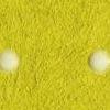 Paglia - dots bianco