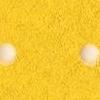 Giallo - dots bianco