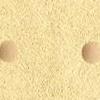 Rosa - dots beige
