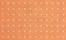 Arancione -dots bianco