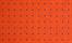 Arancione -dots viola