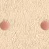 Bianco - dots rosa