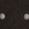 Nero - dots bianco