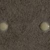 Grigio scuro - dots grigio chiaro
