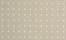 Grigio chiaro - dots marrone