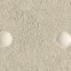 Grigio chiaro - dots bianco