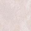 Plaster