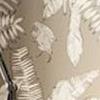Canterbury Taupe