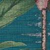 Azzurro - verde