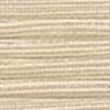 Beige chiaro