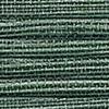Verde scuro